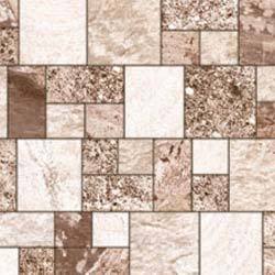 Manufacturers Exporters and Wholesale Suppliers of Digital Elevation Wall Tiles Morvi Gujarat